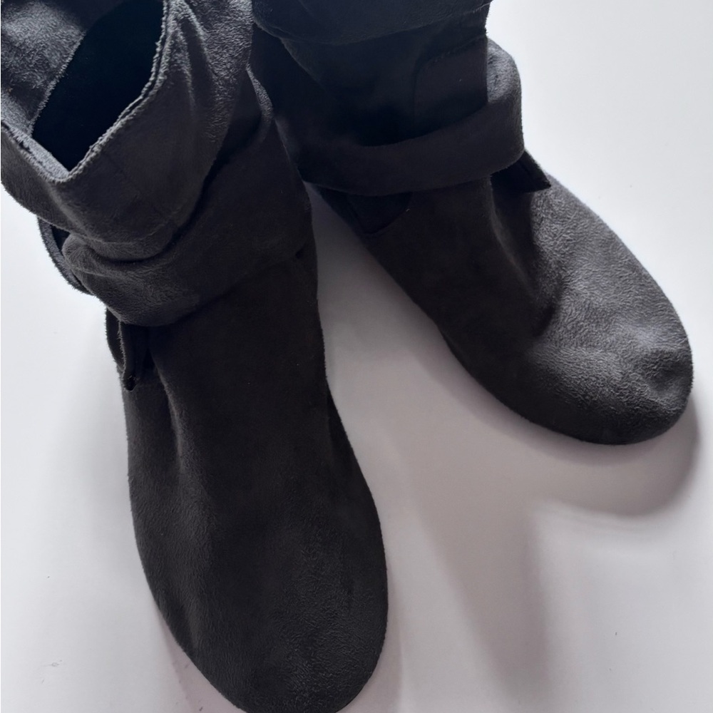 RAMPAGE BOOTS - Picture 10 of 15